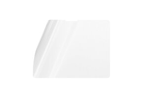 PanzerGlass®  Graphic Paper ® Screen Protector for iPad Pro 13 M4 iPad Air 13" M3/M2 Ultra Wide Fit w. Aligner