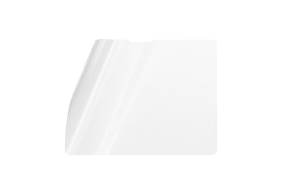 PanzerGlass®  Graphic Paper ® Screen Protector for iPad Pro 13 M4 iPad Air 13" M3/M2 Ultra Wide Fit w. Aligner