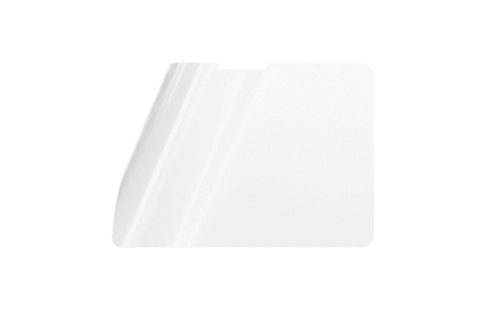 PanzerGlass® Graphic Paper ® Screen Protector for iPad Pro 11" M4 Ultra Wide Fit w. Aligner