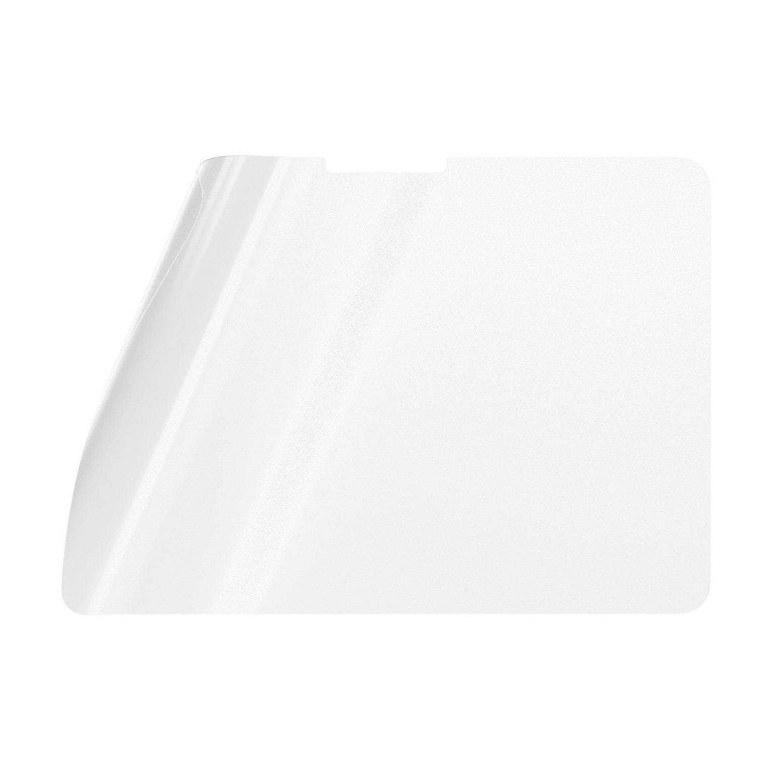 PanzerGlass®  Graphic Paper ® Screen Protector for iPad Pro 11" M4  Ultra Wide Fit w. Aligner