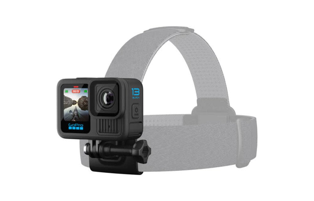 GoPro HERO13 Black Camera