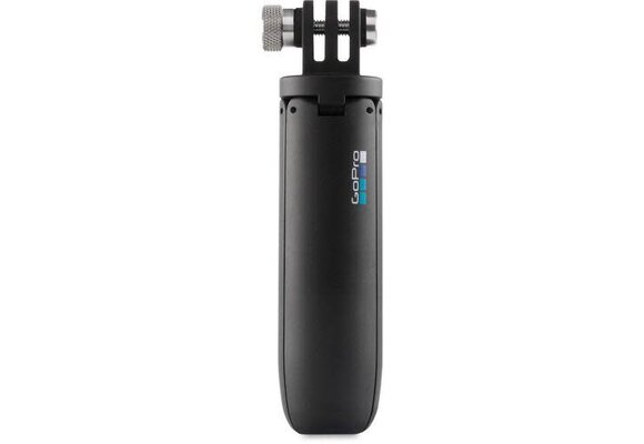 GoPro Shorty (Mini Extension Pole +Tripod) Mounts All GoPro Cameras