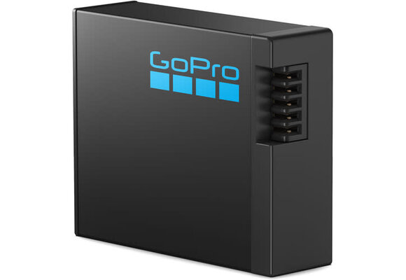 GoPro Enduro Rechargeable Battery (HERO 13 ONLY)