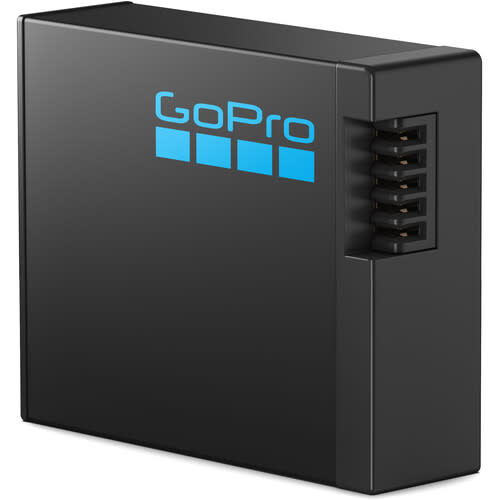 GoPro Enduro Rechargeable Battery (HERO 13 ONLY)