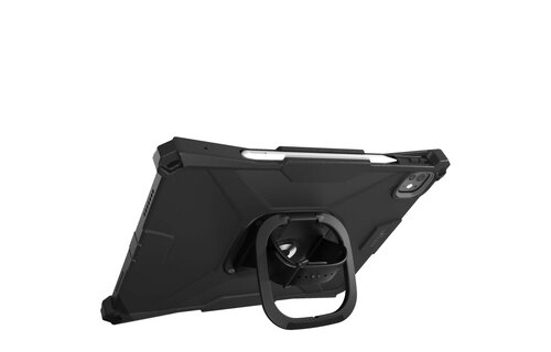 aXtion Bold MP Rugged Carrying Case for 13" Apple iPad Pro 13  (M4)