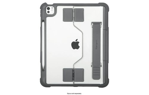 Targus SafePort Rugged Case for iPad Pro 13 (M4)