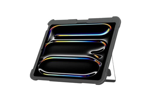 Targus SafePort Rugged Case for iPad Pro 13 (M4)