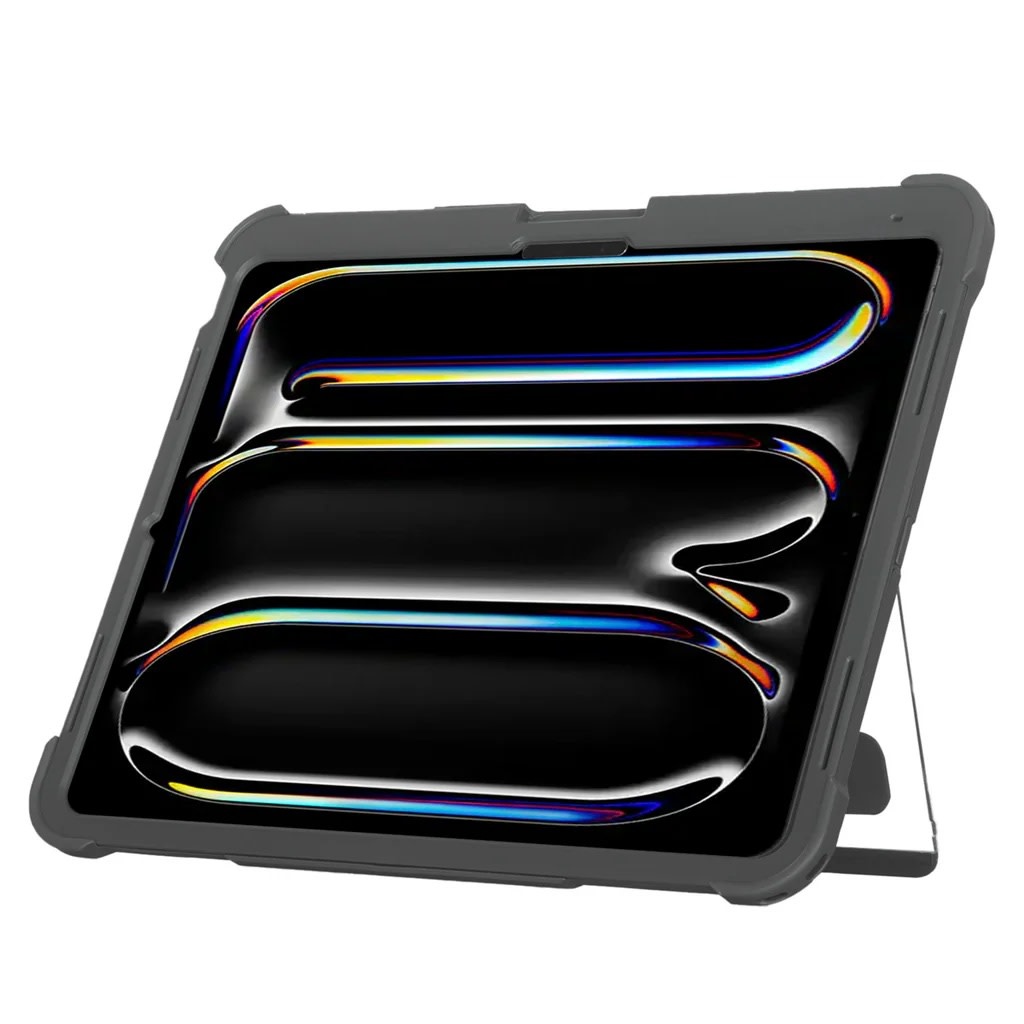 Targus SafePort Rugged Case for iPad Pro 13 (M4)