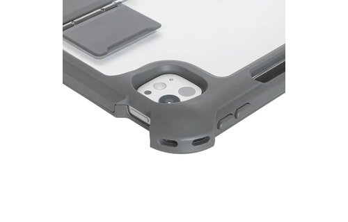 Targus SafePort Rugged Case for iPad Pro 13 (M4)