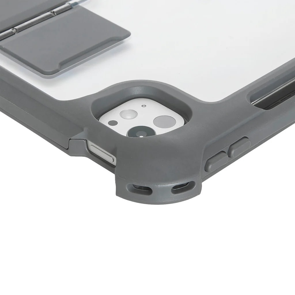 Targus SafePort Rugged Case for iPad Pro 13 (M4)