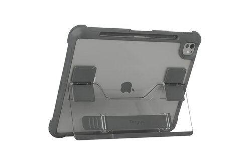 Targus SafePort Rugged Case for iPad Pro 13 (M4)
