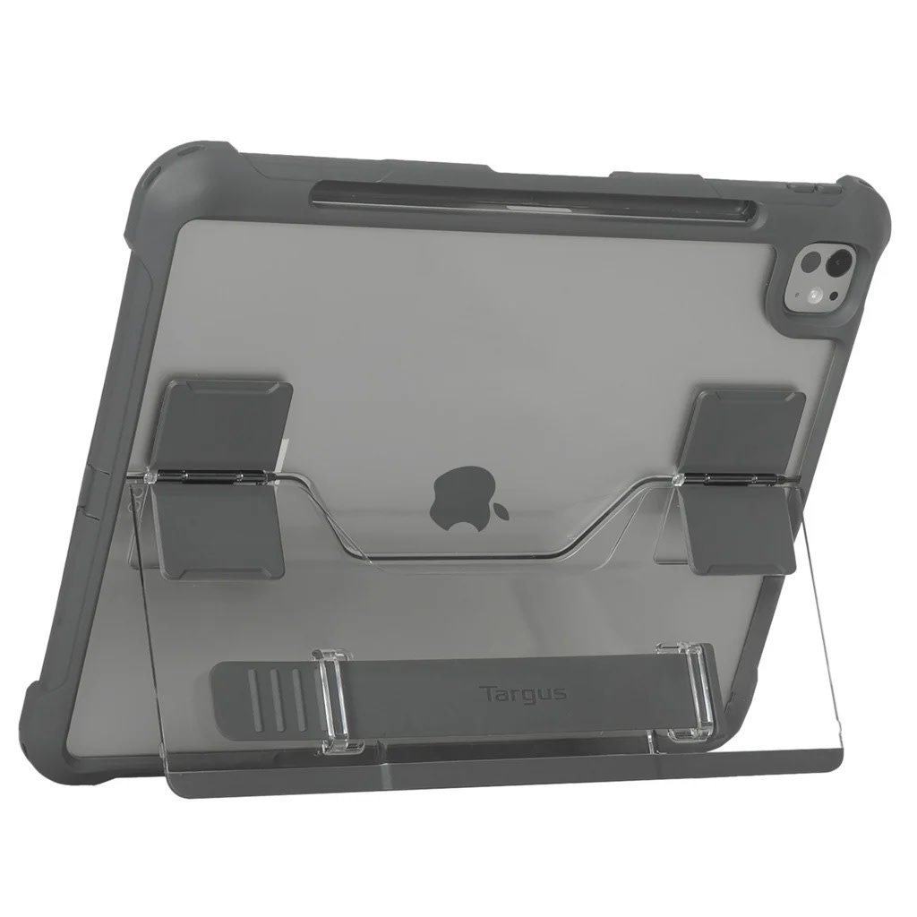 Targus SafePort Rugged Case for iPad Pro 13 (M4)