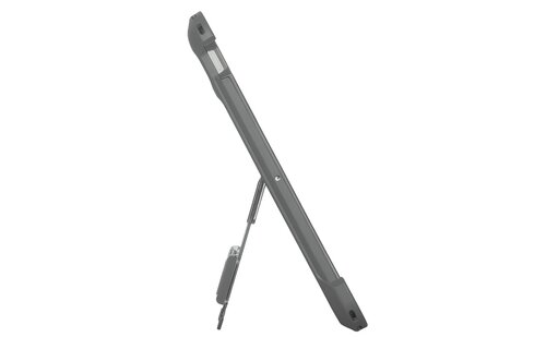 Targus SafePort Rugged Case for iPad Pro 13 (M4)