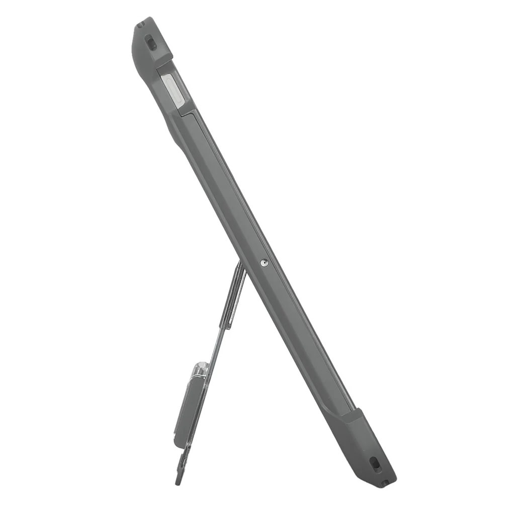 Targus SafePort Rugged Case for iPad Pro 13 (M4)