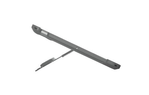 Targus SafePort Rugged Case for iPad Pro 13 (M4)