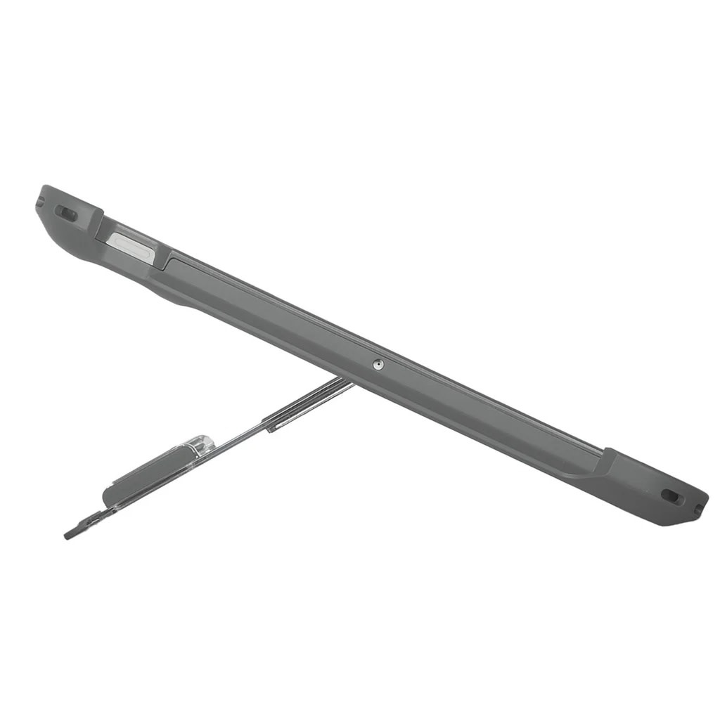 Targus SafePort Rugged Case for iPad Pro 13 (M4)