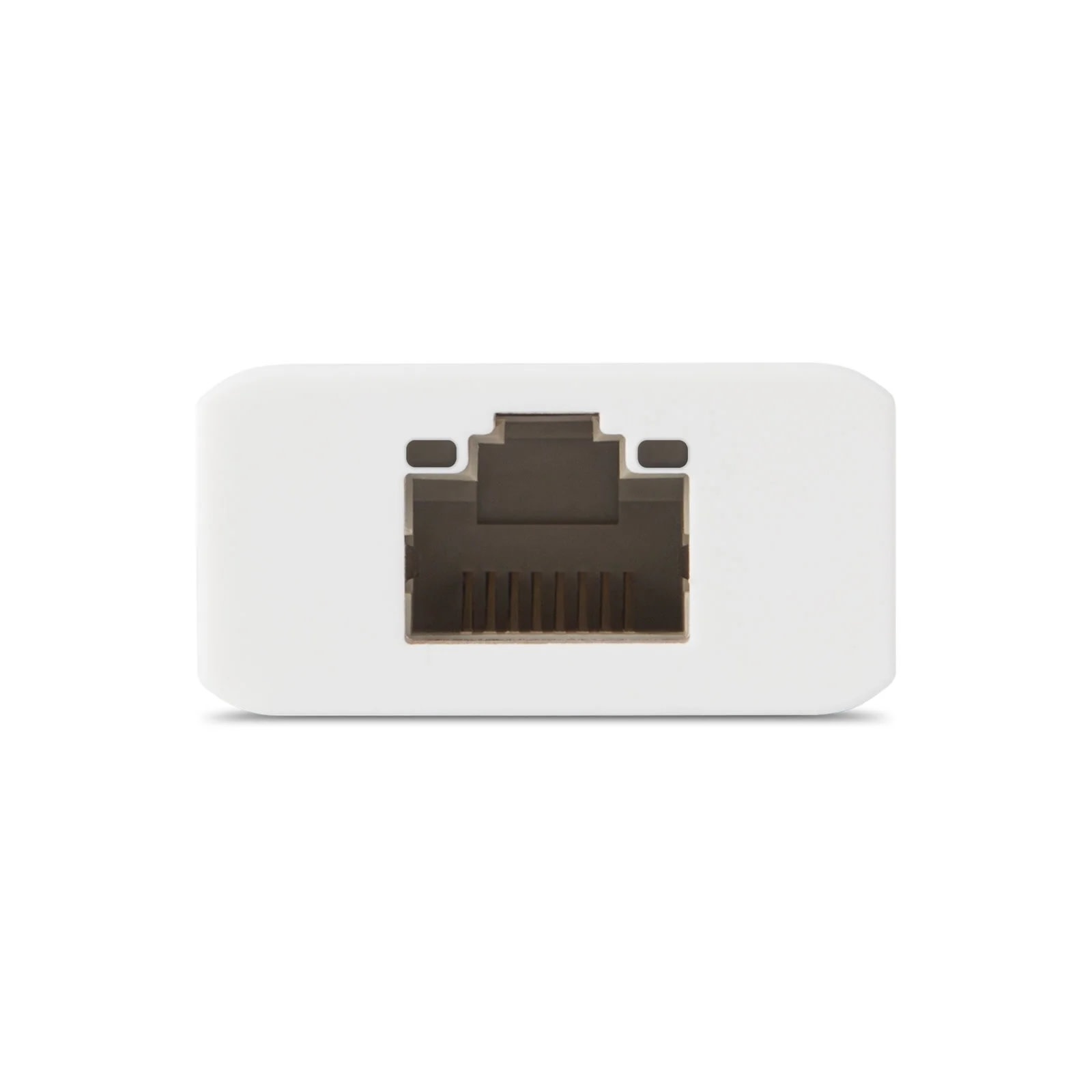 Moshi USB-C to Gigabit Ethernet Adapter