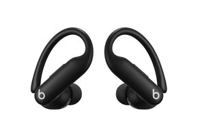 Beats Powerbeats Pro 2 - Wireless Noise Cancelling Earbuds - Jet Black (No returns once opened for In-Ear devices)