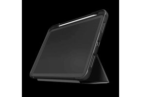 STM DUX Ultra Case for iPad A16/10th Gen w/ Pencil Storage