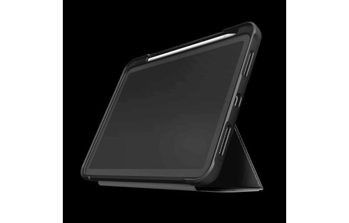 STM DUX Ultra Case for iPad  A16/10th Gen w/ Pencil Storage