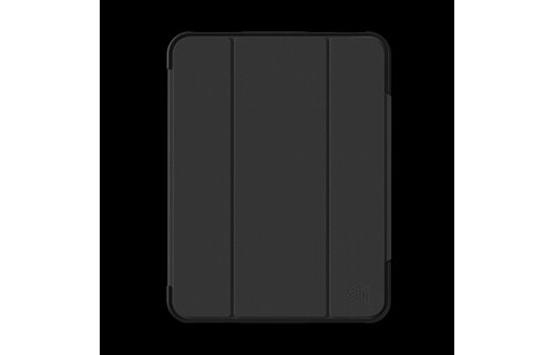 STM DUX Ultra Case for iPad  A16/10th Gen w/ Pencil Storage