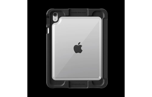 STM DUX Ultra Case for iPad  A16/10th Gen w/ Pencil Storage