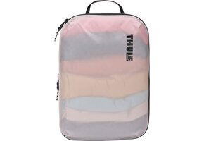 Thule Compression Packing Cube Set - White