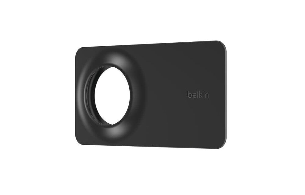 Belkin Secure Wallet Insert Holder for AirTag