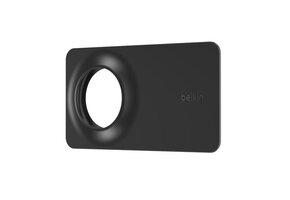 Belkin Secure Wallet Insert Holder for AirTag