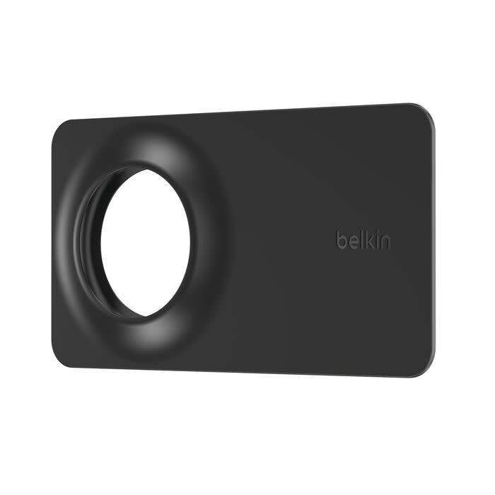 Belkin Secure Wallet Insert Holder for AirTag