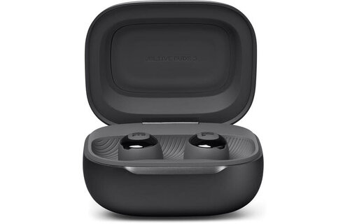 JBL LIVE Buds 3 True Wireless Noise Cancelling  Bluetooth In-Ear Headphones Black