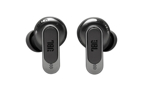 JBL Tour Pro 3 True Wireless Noise Cancelling  Bluetooth In-Ear Headphones Black