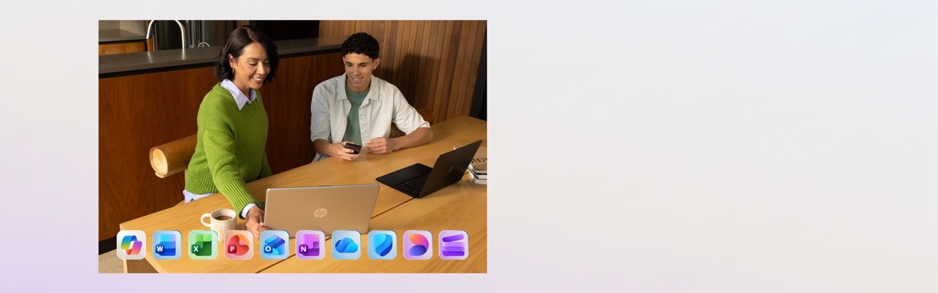 Microsoft Office 365 Family 1-Year Subscription (English) - Electronic License