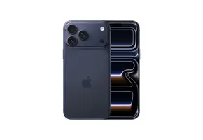 Apple iPhone 17 Pro Max | 1TB | Dark Blue | Physical SIM + eSIM | Unlocked | SPECIAL ORDER