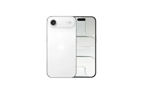 Apple iPhone Air | 1TB | Cloud White | eSIM only | Unlocked | SPECIAL ORDER