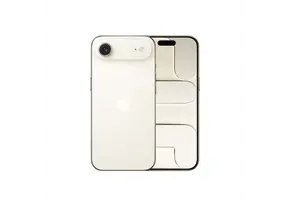 Apple iPhone Air | 1TB | Light Gold | eSIM only | Unlocked | SPECIAL ORDER