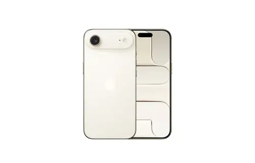 Apple iPhone Air | 1TB | Light Gold | eSIM only | Unlocked | SPECIAL ORDER