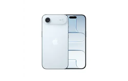 Apple iPhone Air | 1TB | Sky Blue | eSIM only | Unlocked | SPECIAL ORDER