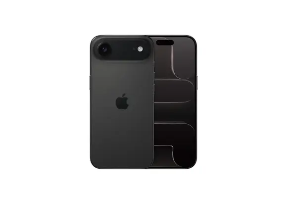 Apple iPhone Air | 1TB | Space Black | eSIM only | Unlocked | SPECIAL ORDER