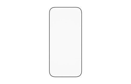 PanzerGlass® Ceramic II Screen Protector for iPhone 17/16 Pro Ultra Wide Fit w/Easyaligner