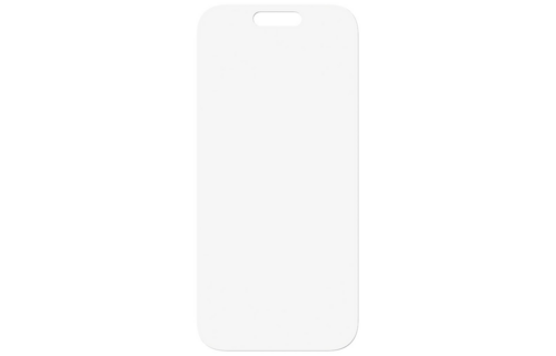 PanzerGlass® Screen Protector for iPhone 17/16 Pro Classic Fit w/Easyaligner