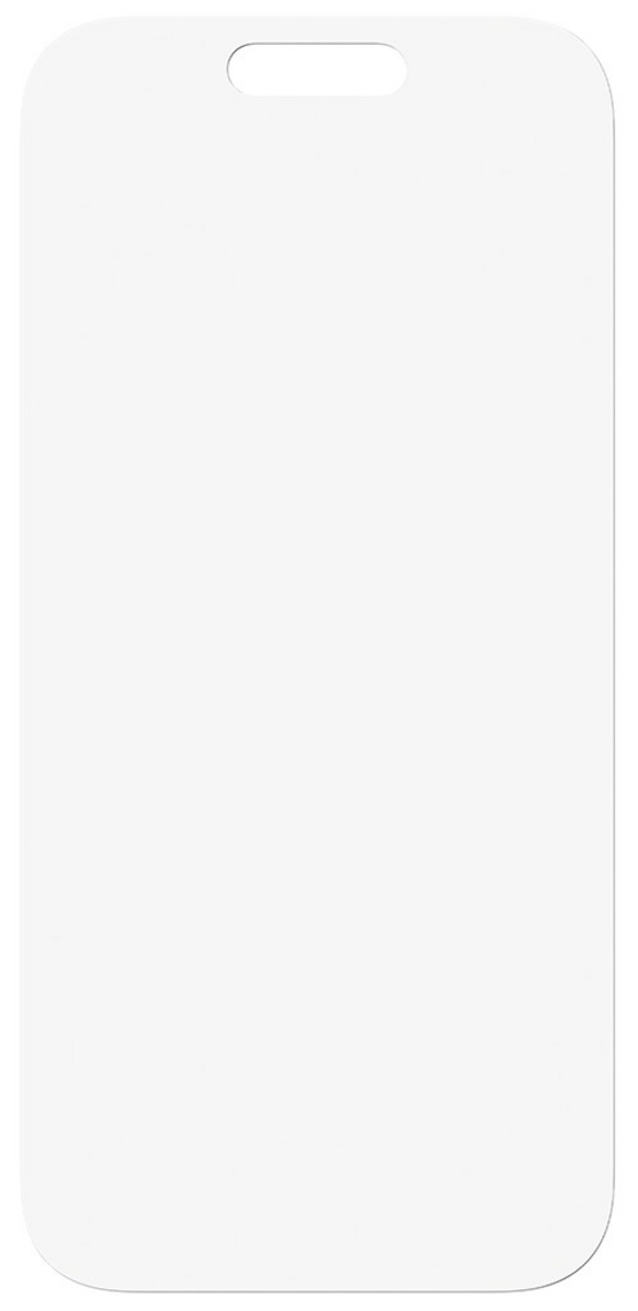 PanzerGlass® Screen Protector for iPhone 17/16 Pro Classic Fit w/Easyaligner