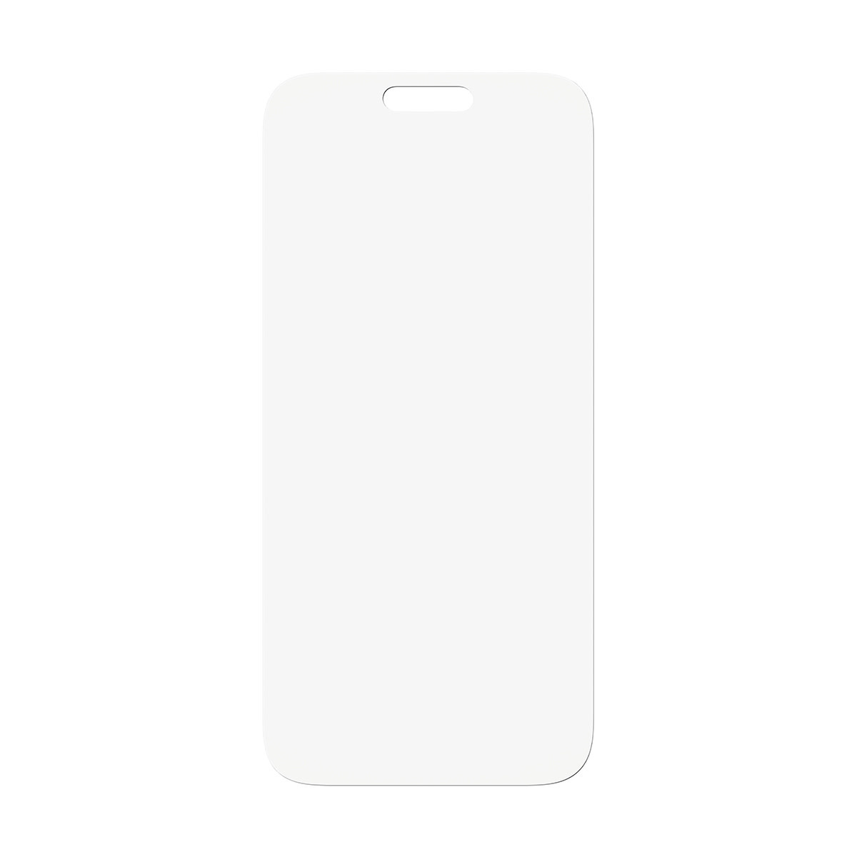 PanzerGlass® Screen Protector for iPhone 17 Pro Max Classic Fit w/Easyaligner