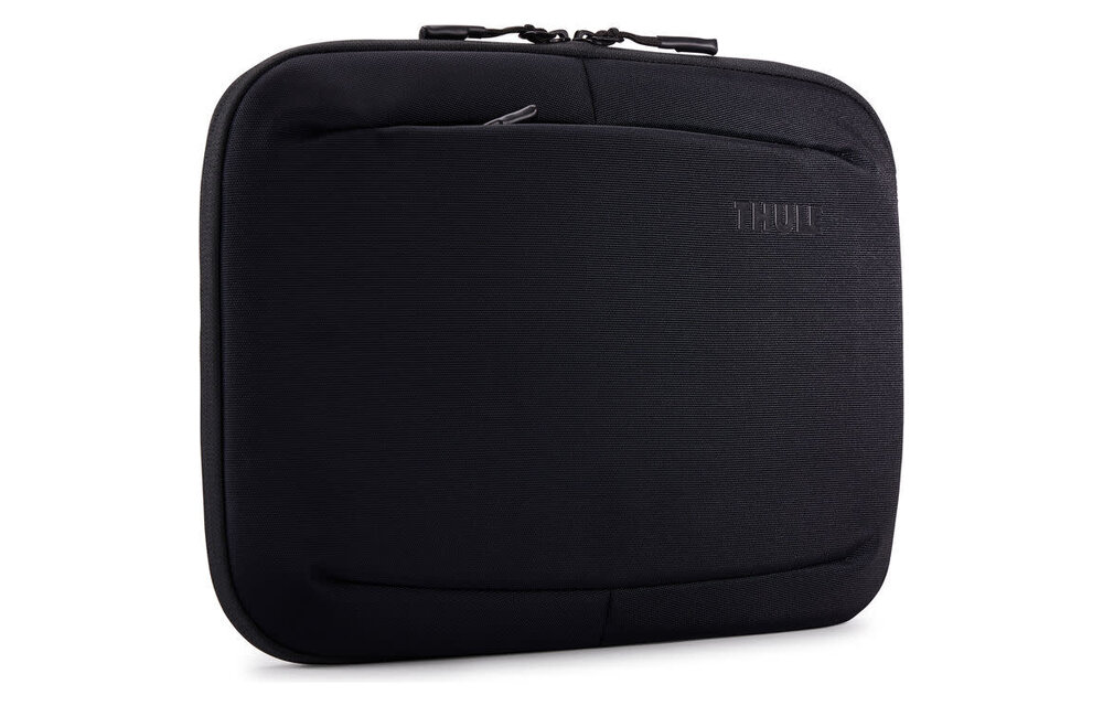 Thule Subterra 2 Sleeve for Macbook 14” Sleeve Black 3205031