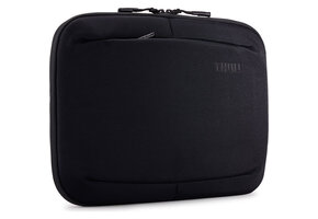 Thule Subterra 2 Sleeve for Macbook 14” Sleeve Black 3205031
