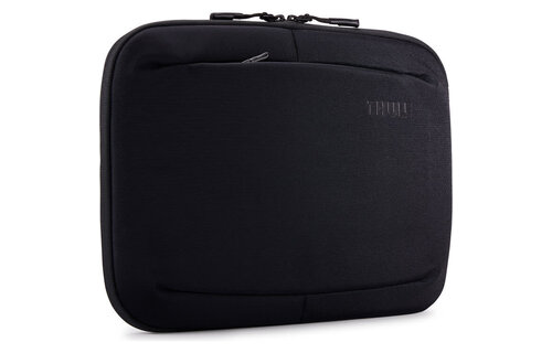 Thule Subterra 2 Sleeve for Macbook 14” Sleeve Black 3205031