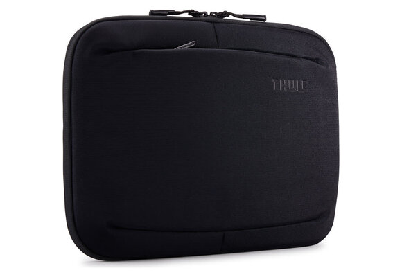 Thule Subterra 2 Sleeve for Macbook 14” Sleeve Black 3205031