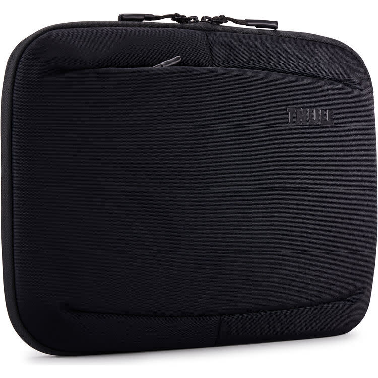 Thule Subterra 2 Sleeve for Macbook 14” Sleeve Black 3205031