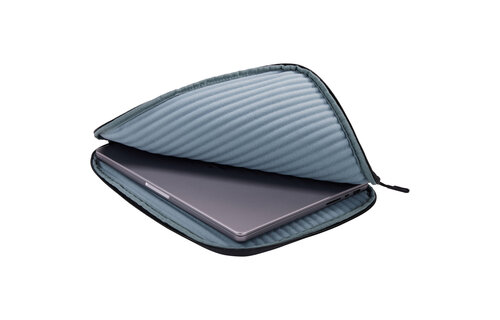 Thule Subterra 2 Sleeve for Macbook 14” Sleeve Black 3205031