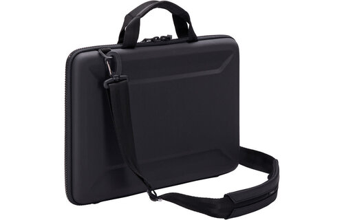 Thule Gauntlet Briefcase for Macbook 14”  Black 3205414